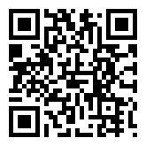 http://www.hoaujd.com/wen/362527.html