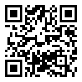http://www.hoaujd.com/wen/362528.html