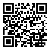 http://www.hoaujd.com/wen/362558.html