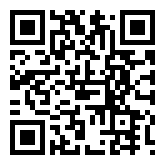 http://www.hoaujd.com/wen/362559.html