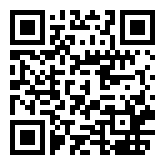 http://www.hoaujd.com/wen/362565.html