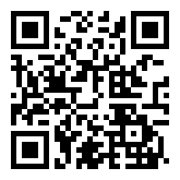 http://www.hoaujd.com/wen/362571.html