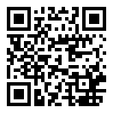 http://www.hoaujd.com/wen/362574.html