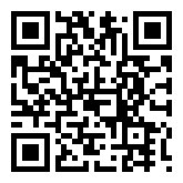 http://www.hoaujd.com/wen/362590.html
