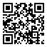 http://www.hoaujd.com/wen/362592.html