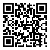 http://www.hoaujd.com/wen/362593.html