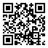 http://www.hoaujd.com/wen/362596.html