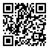 http://www.hoaujd.com/wen/362612.html