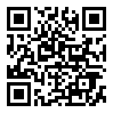 http://www.hoaujd.com/wen/362630.html