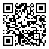 http://www.hoaujd.com/wen/362631.html