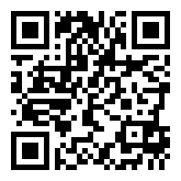 http://www.hoaujd.com/wen/362633.html