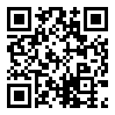 http://www.hoaujd.com/wen/362634.html