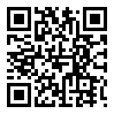 http://www.hoaujd.com/wen/362638.html