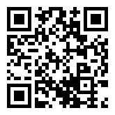 http://www.hoaujd.com/wen/362642.html