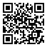 http://www.hoaujd.com/wen/362673.html