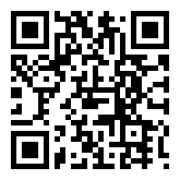 http://www.hoaujd.com/wen/362675.html