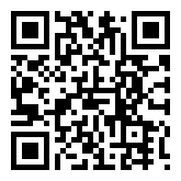 http://www.hoaujd.com/wen/362677.html