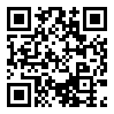 http://www.hoaujd.com/wen/362697.html