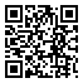 http://www.hoaujd.com/wen/3627.html
