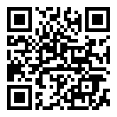 http://www.hoaujd.com/wen/362701.html