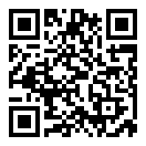http://www.hoaujd.com/wen/362710.html