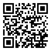 http://www.hoaujd.com/wen/362854.html