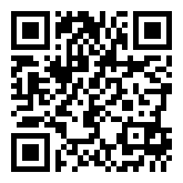 http://www.hoaujd.com/wen/362866.html