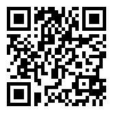 http://www.hoaujd.com/wen/362875.html
