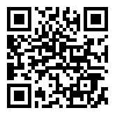http://www.hoaujd.com/wen/362883.html