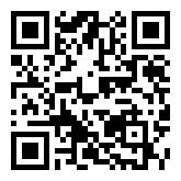 http://www.hoaujd.com/wen/362887.html