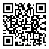 http://www.hoaujd.com/wen/362899.html