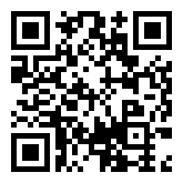 http://www.hoaujd.com/wen/362908.html