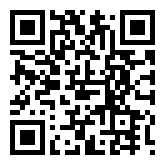 http://www.hoaujd.com/wen/362911.html
