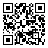 http://www.hoaujd.com/wen/362914.html