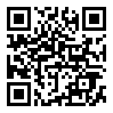 http://www.hoaujd.com/wen/362928.html