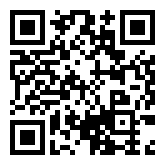 http://www.hoaujd.com/wen/362929.html