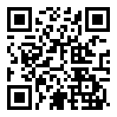 http://www.hoaujd.com/wen/362933.html