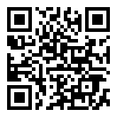 http://www.hoaujd.com/wen/362971.html