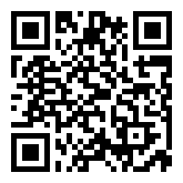 http://www.hoaujd.com/wen/362972.html