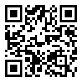 http://www.hoaujd.com/wen/362980.html