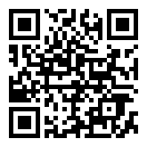 http://www.hoaujd.com/wen/362982.html