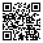 http://www.hoaujd.com/wen/362999.html