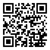 http://www.hoaujd.com/wen/363009.html
