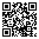 http://www.hoaujd.com/wen/363019.html