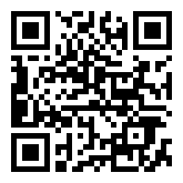http://www.hoaujd.com/wen/363023.html