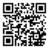 http://www.hoaujd.com/wen/363025.html