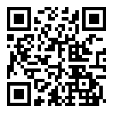 http://www.hoaujd.com/wen/363032.html