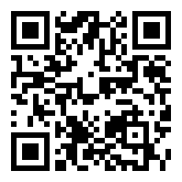 http://www.hoaujd.com/wen/363050.html