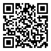 http://www.hoaujd.com/wen/363053.html