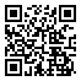 http://www.hoaujd.com/wen/363064.html